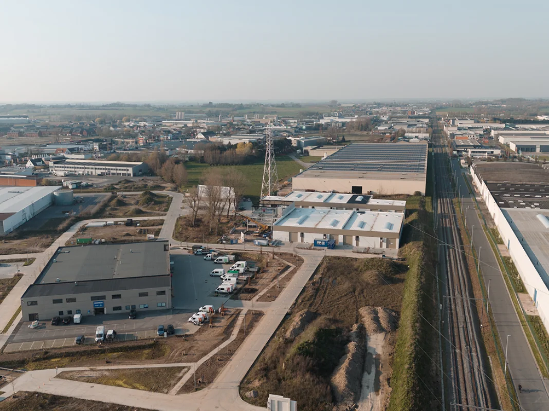 AM Hexagon Zwevegem Phase2 EXT04 final 20220112 2 2
