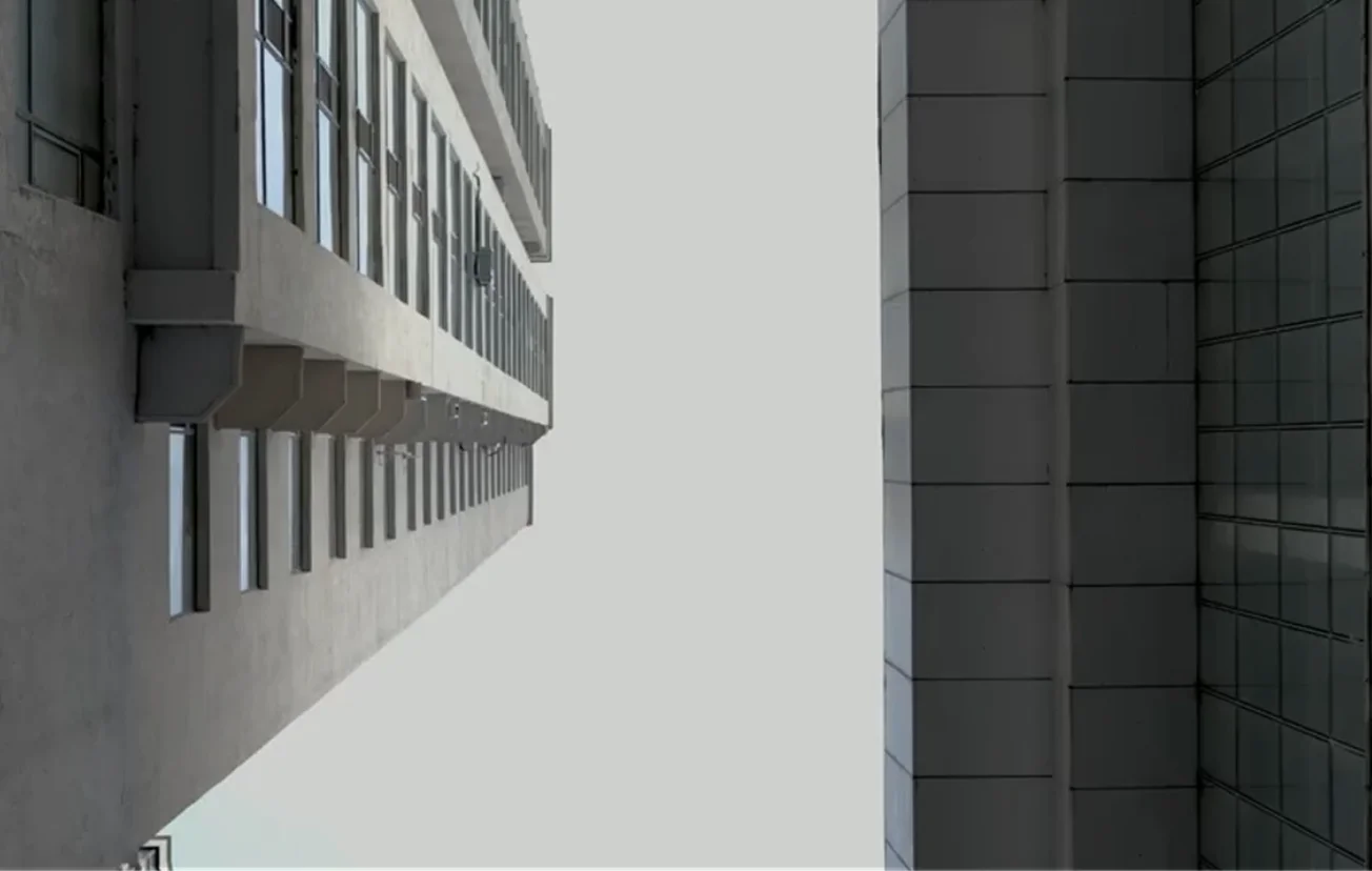 Rectangle 3059