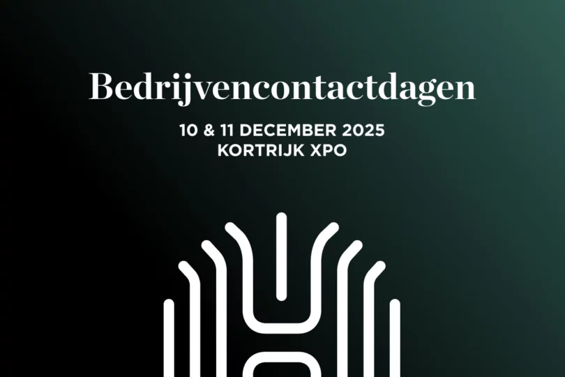 WEB BANNER BEDRIJVENCONTACTDAGEN B thumbnail