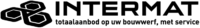 Intermat logo