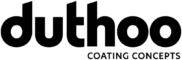 Duthoo coating concepts logo