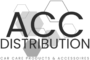 Acc distribution logo