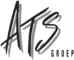 Ats groep logo