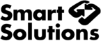 Smart solutions logo